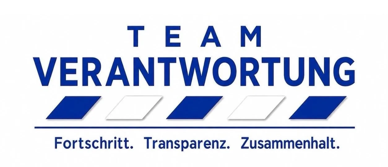 Team Verantwortung