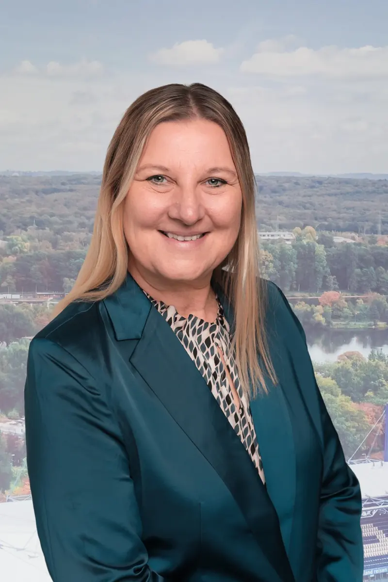 Veronika Henschel-Grontzki